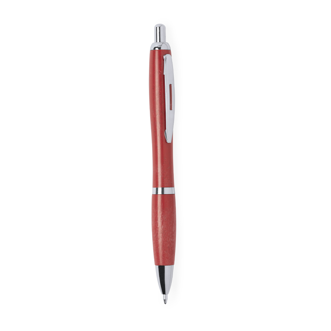 Stylo Prodox