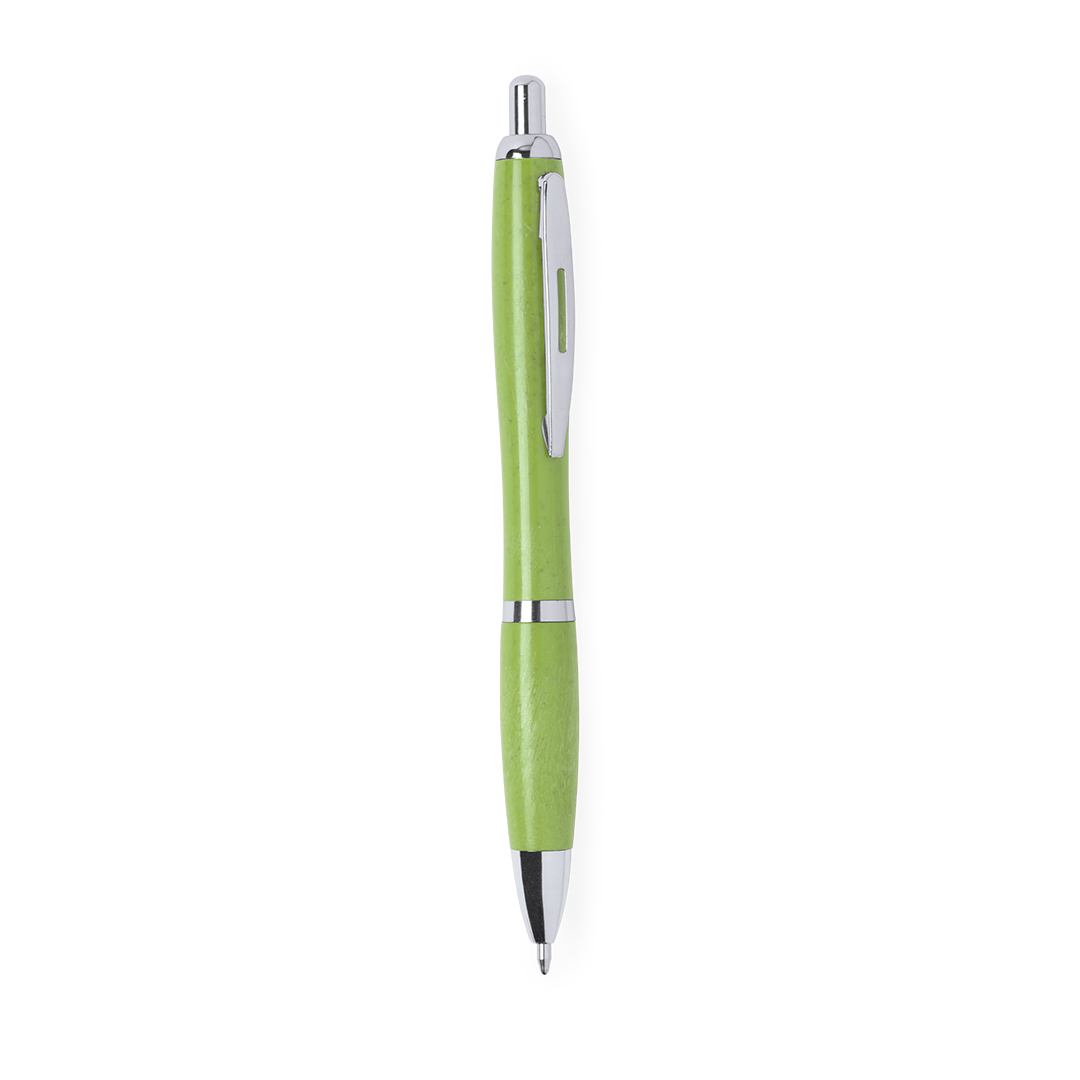 Stylo Prodox