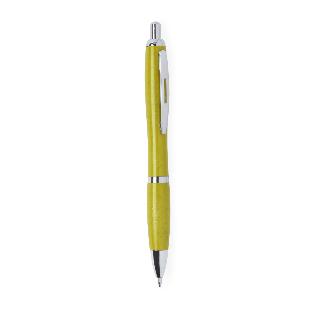 Stylo Prodox