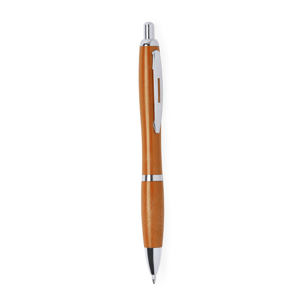 Stylo Prodox