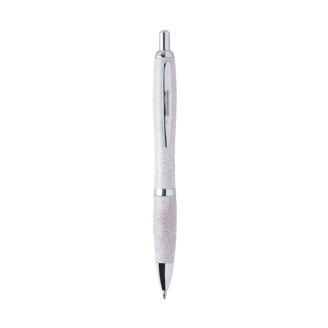 Stylo Prodox
