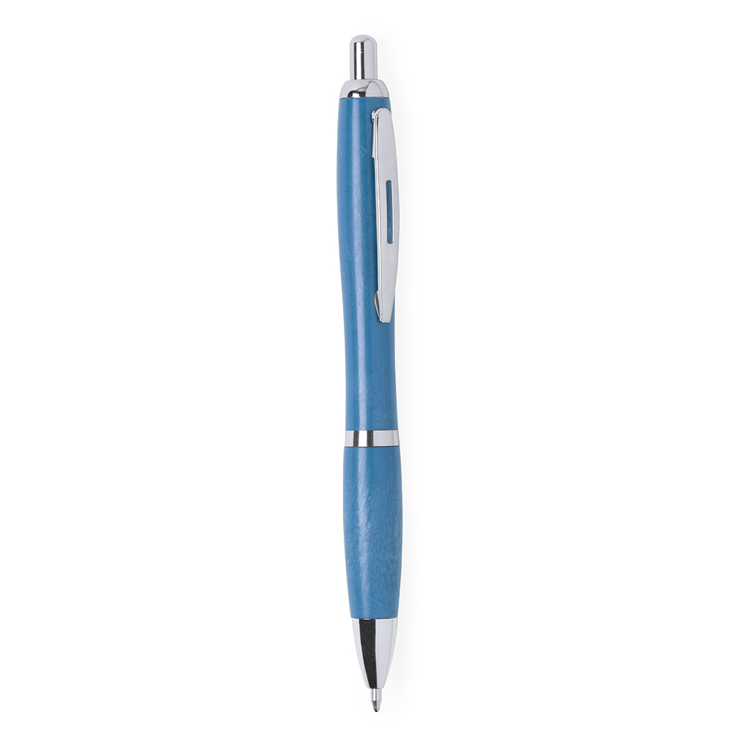 Stylo Prodox