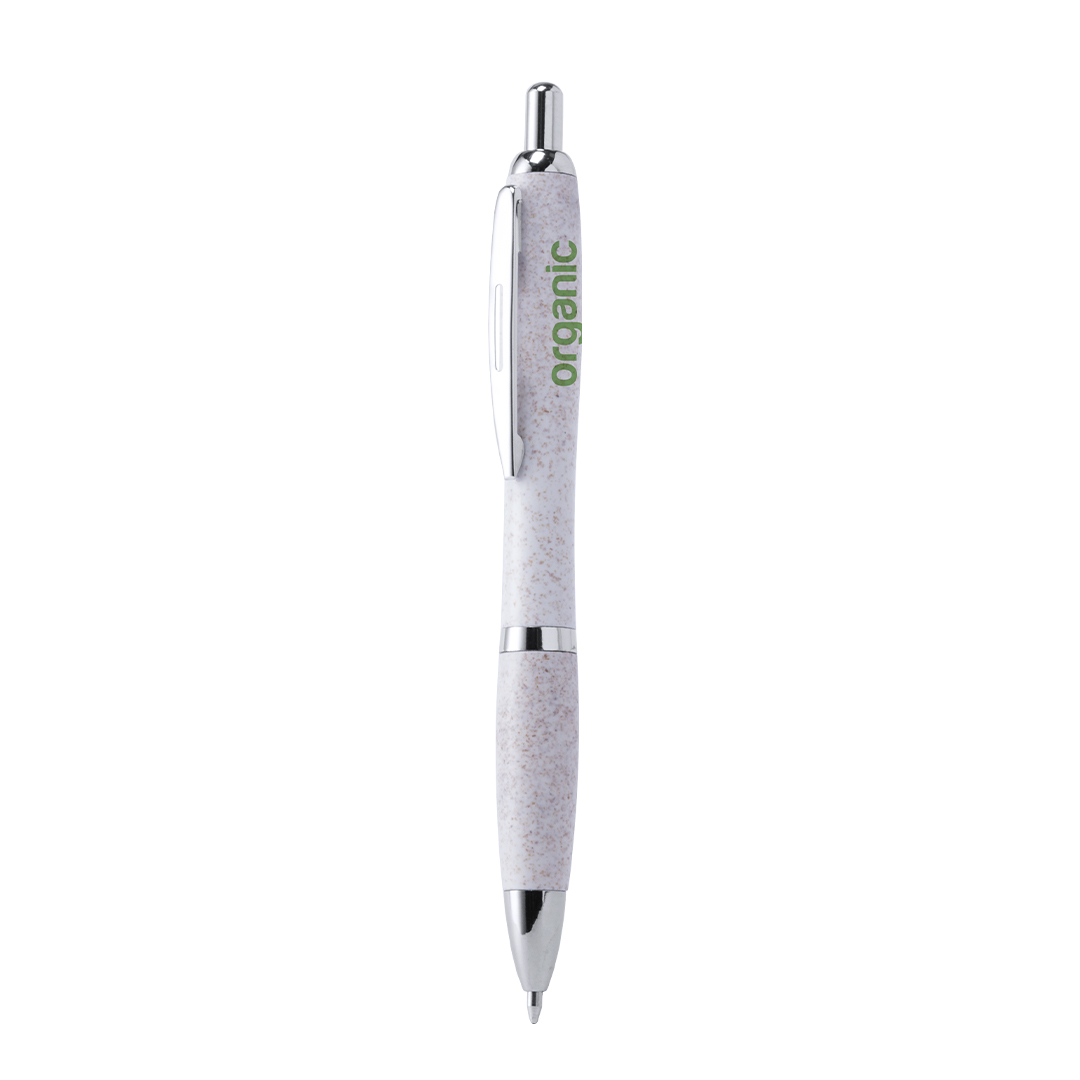 Stylo Prodox