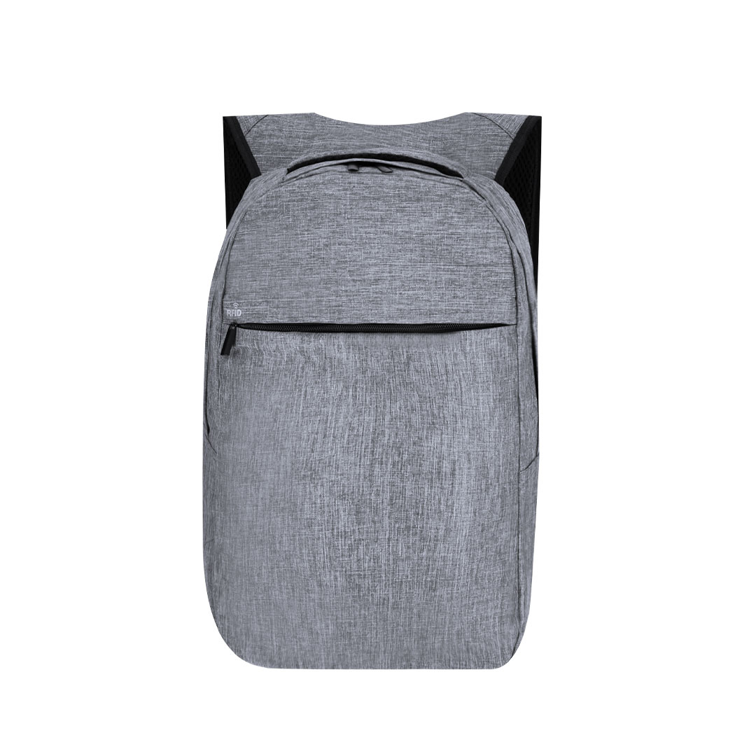 Sac à Dos Rigal