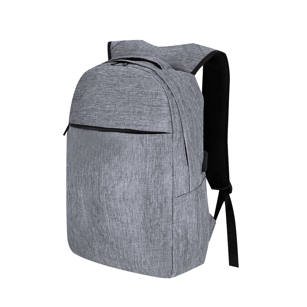 Sac à Dos Rigal