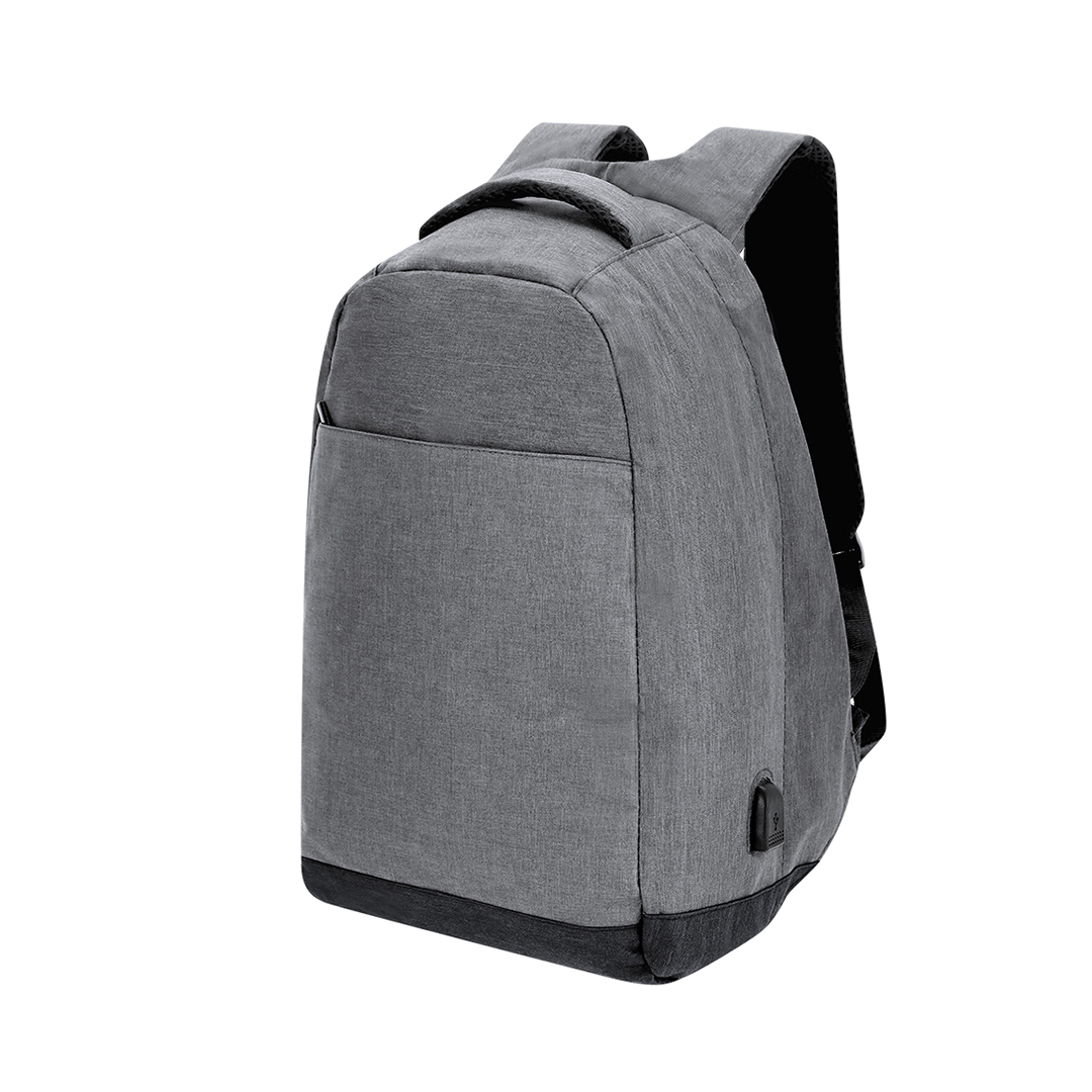 Sac à Dos Antivol Vectom