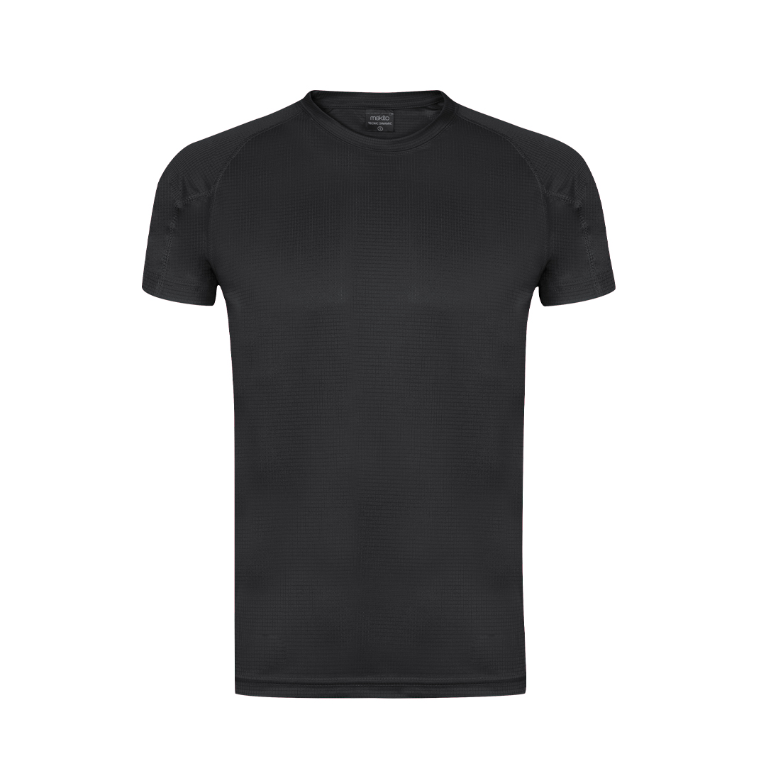 T-Shirt Adulte Dynamic