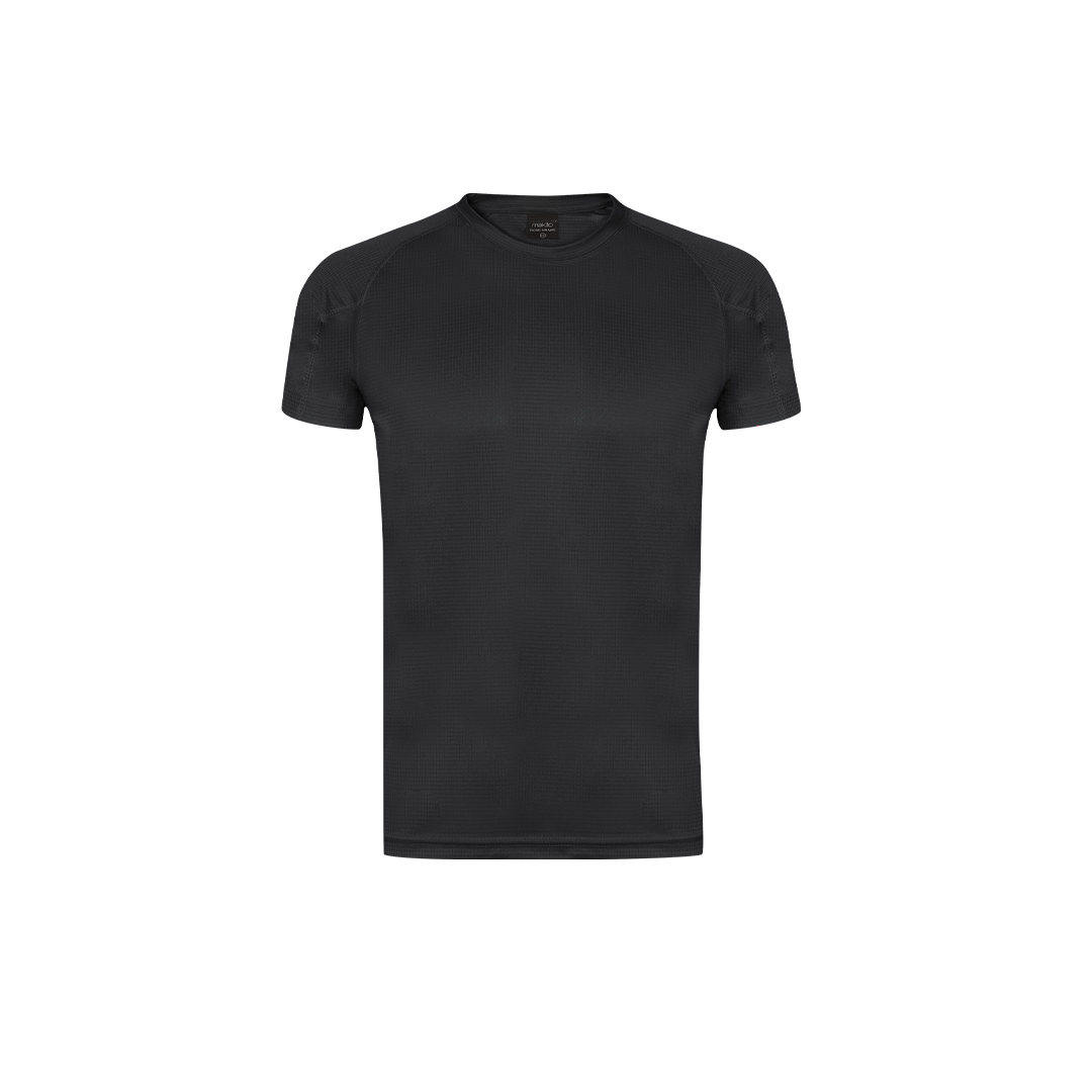 T-Shirt Enfant Dynamic