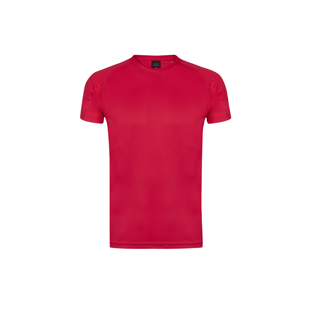 T-Shirt Enfant Dynamic