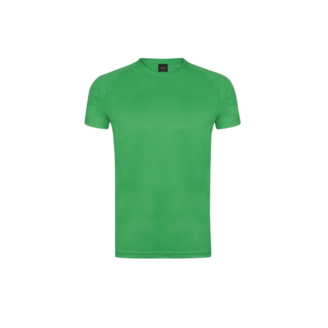 T-Shirt Enfant Dynamic