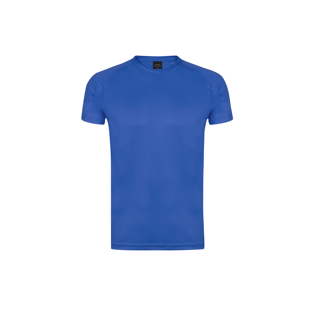 T-Shirt Enfant Dynamic