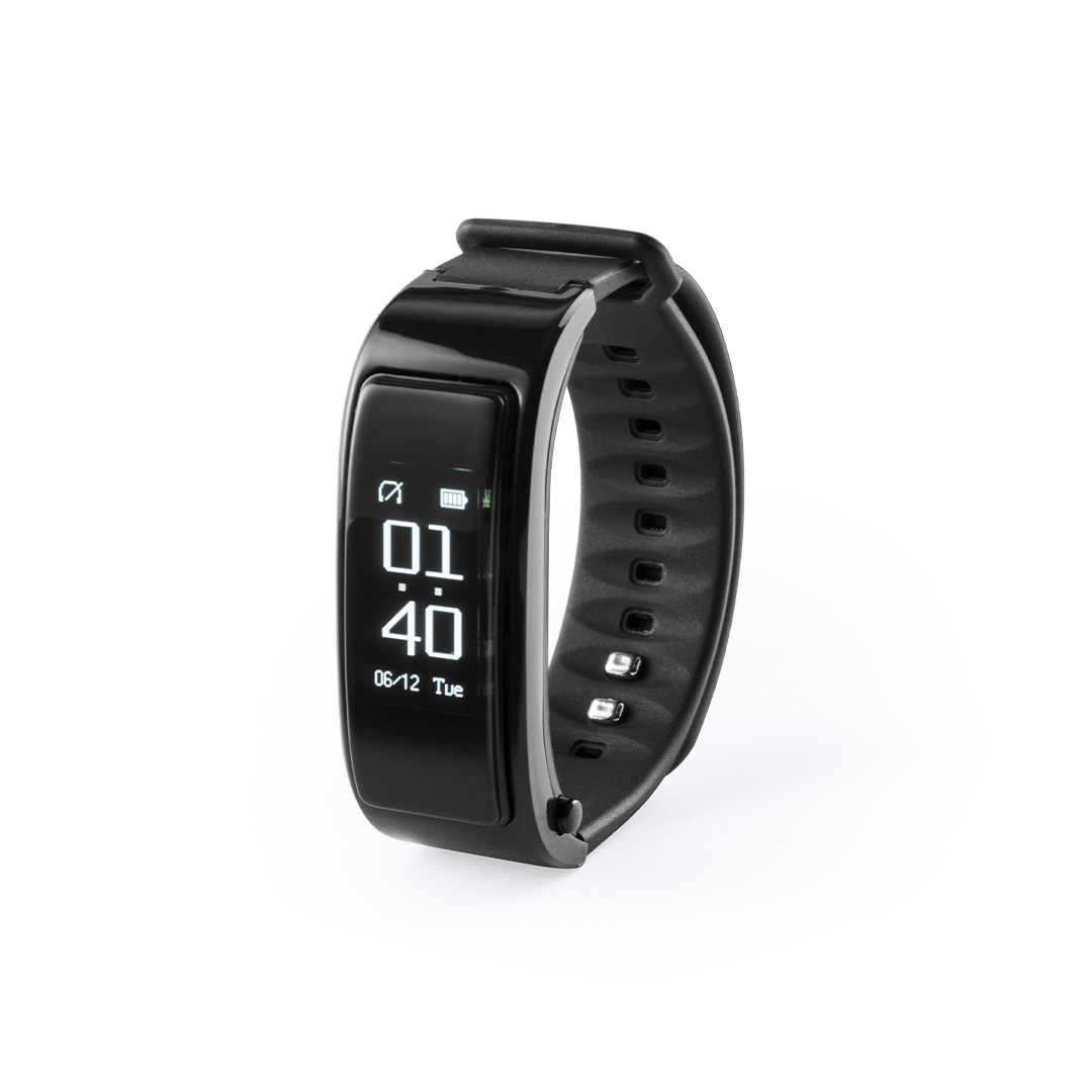 Bracelet Intelligent Rusk