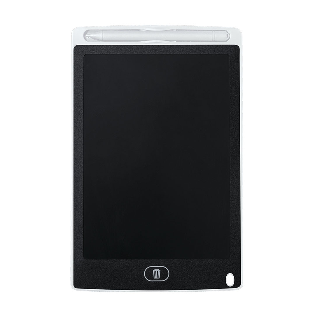 Tablette d'écriture LCD Koptul