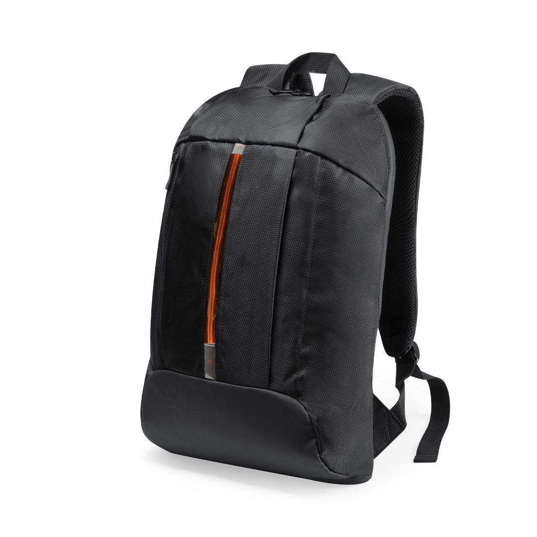 Sac à Dos Indicateur Dontax