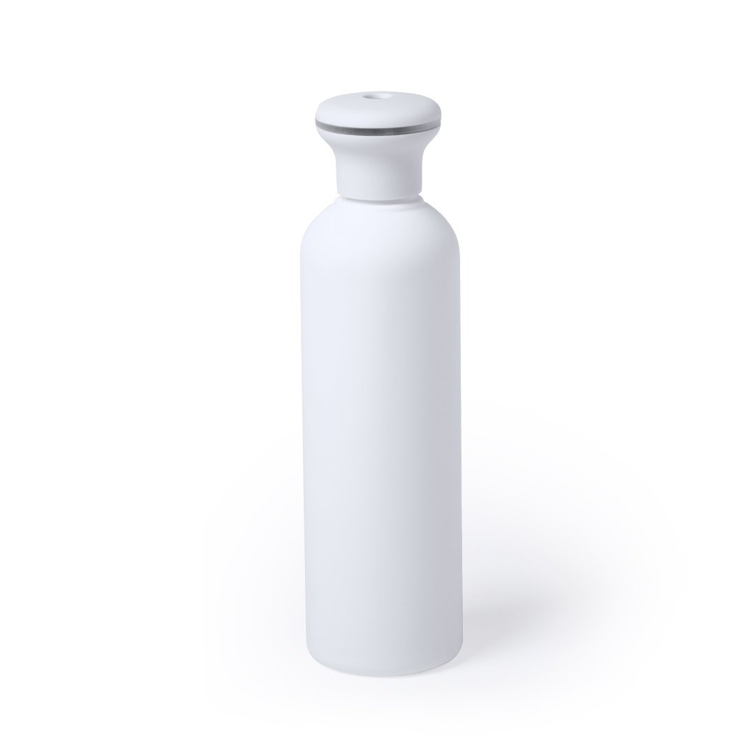 Humidificateur Paffil