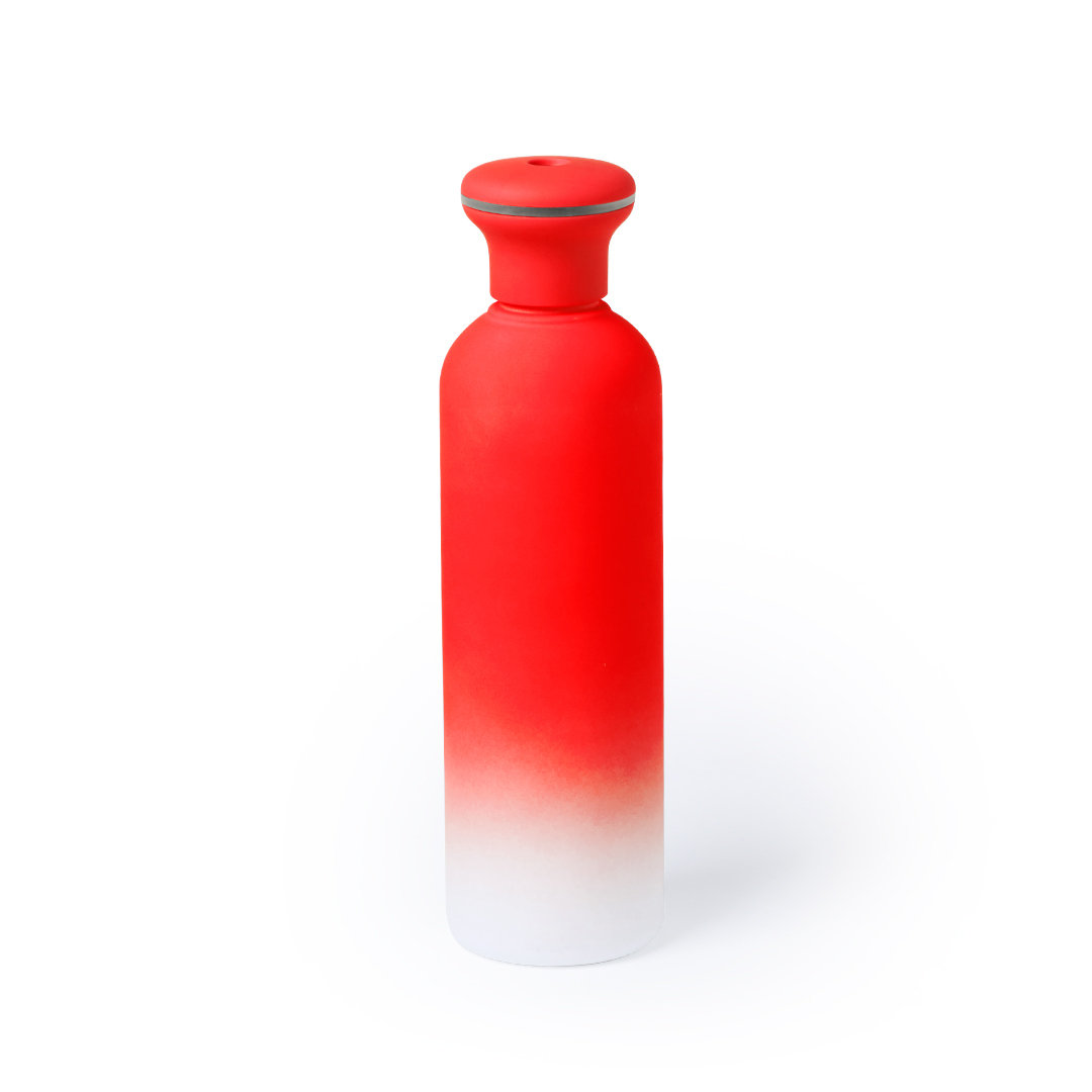 Humidificateur Paffil