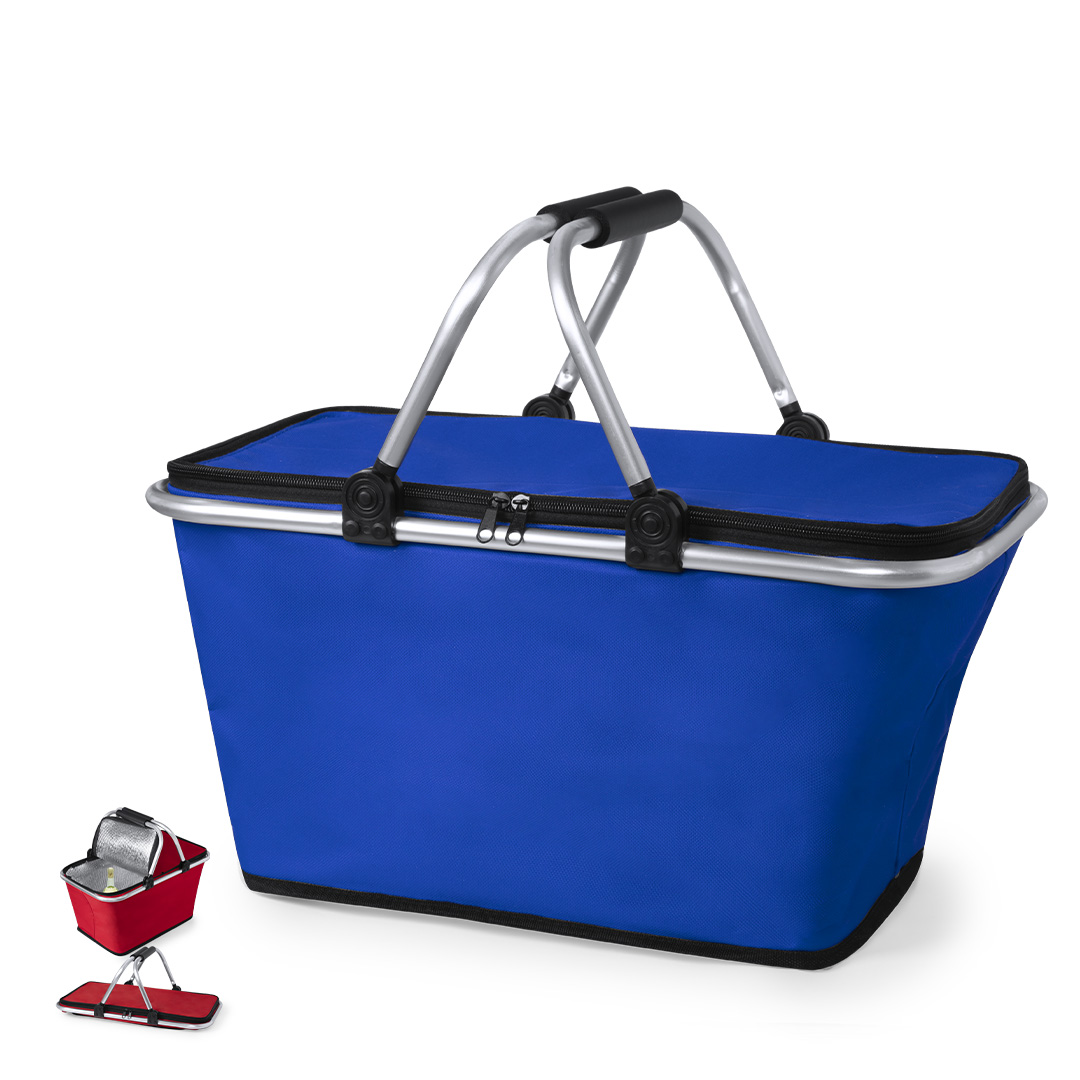Sac Thermique Yonner
