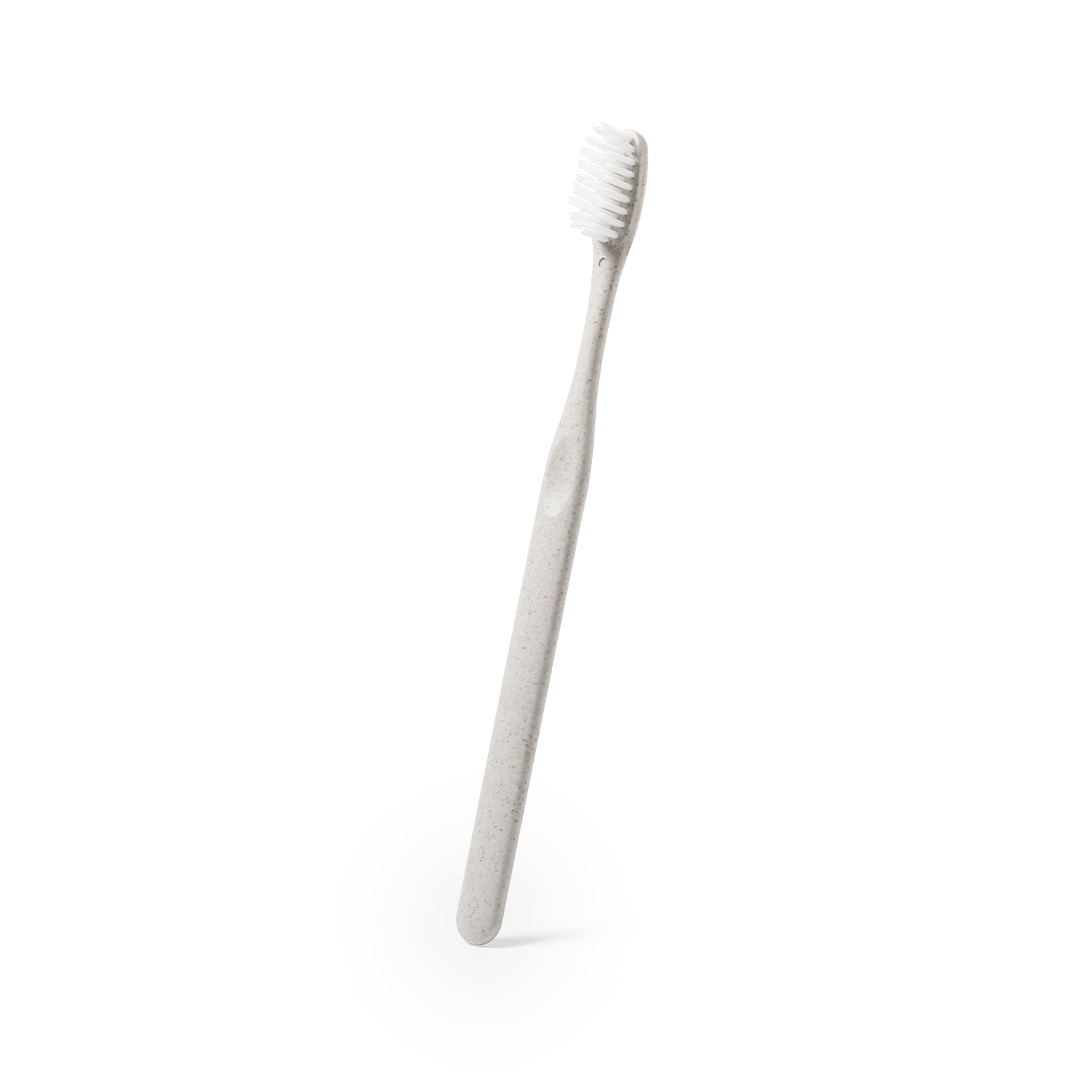 Brosse à Dents Cleidol