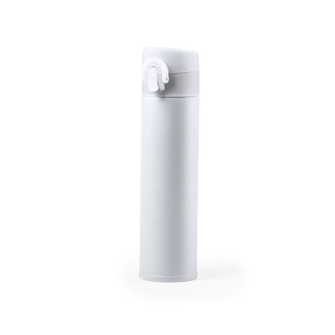 Thermo Poltax