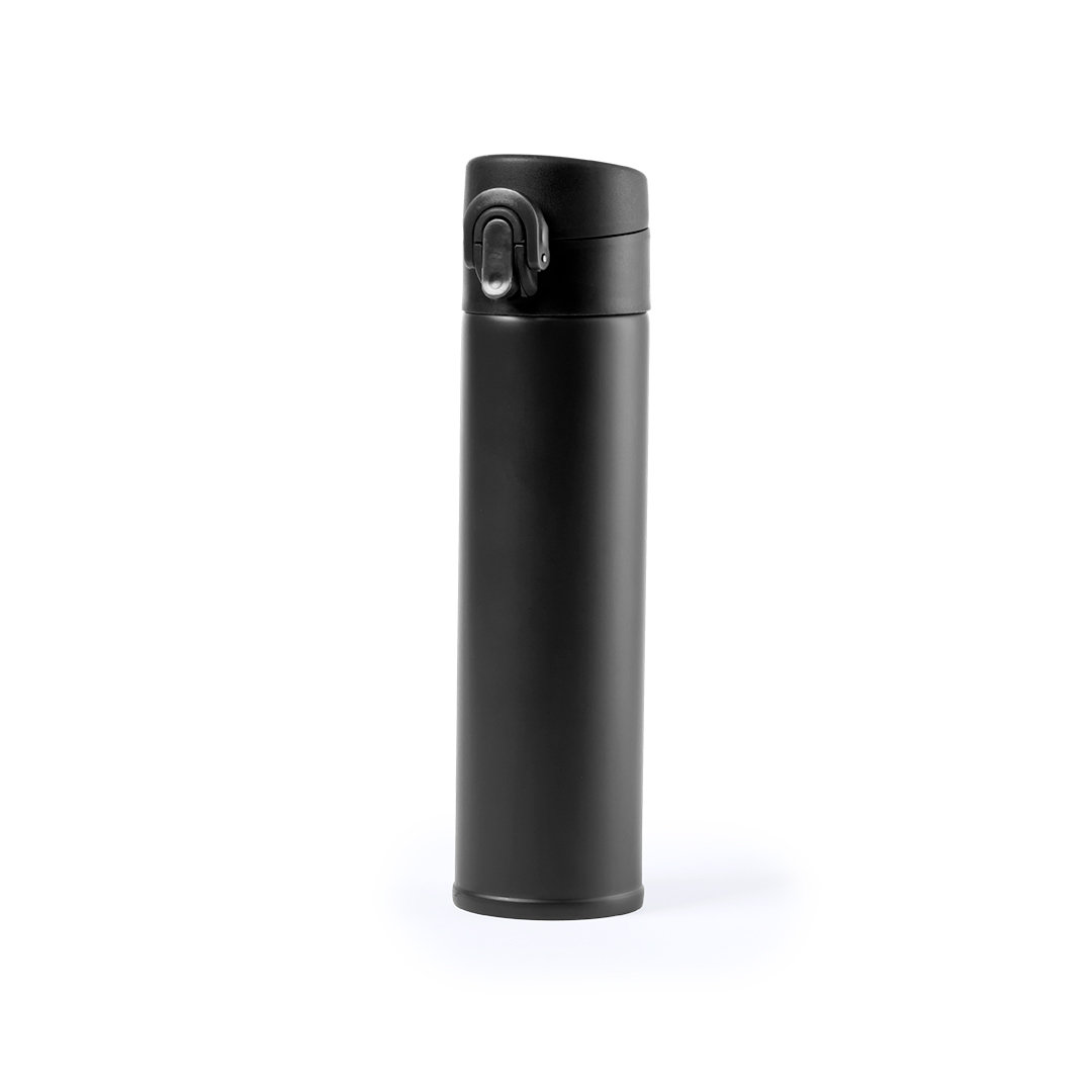 Thermo Poltax