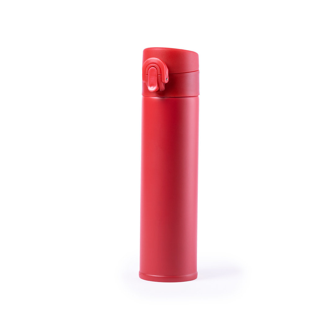 Thermo Poltax