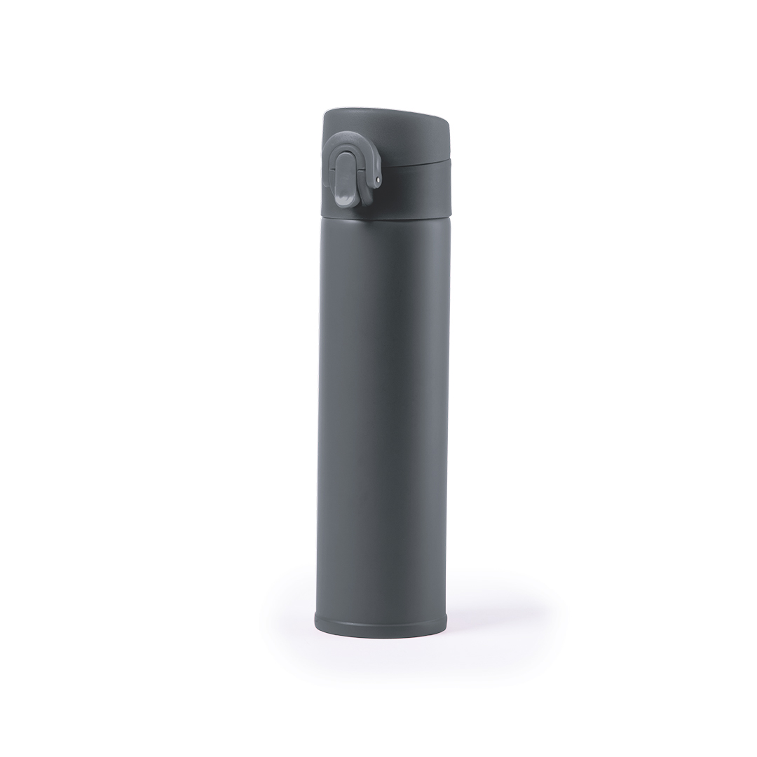 Thermo Poltax