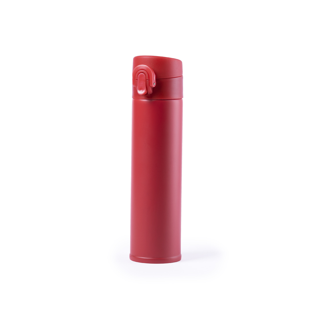 Thermo Poltax