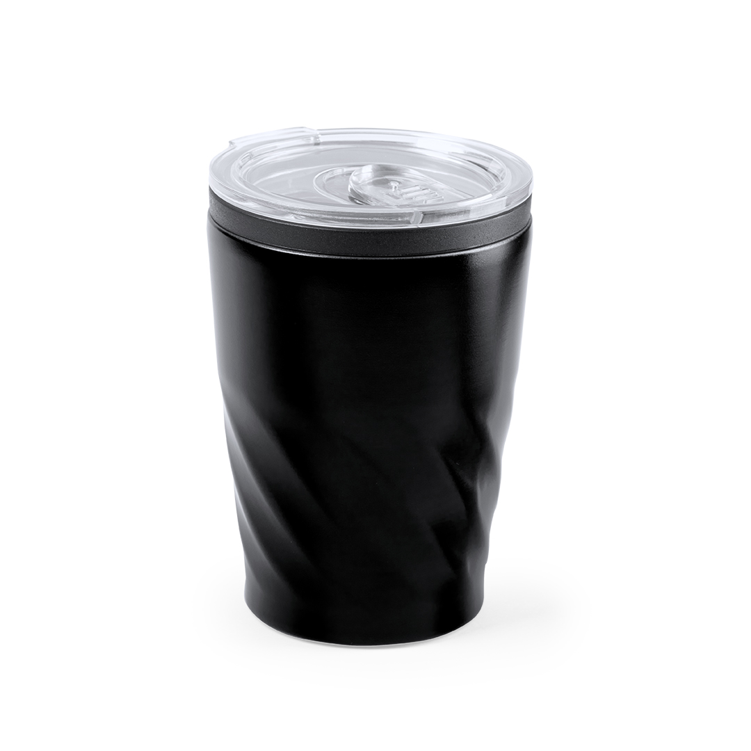 Verre Thermique Ripon
