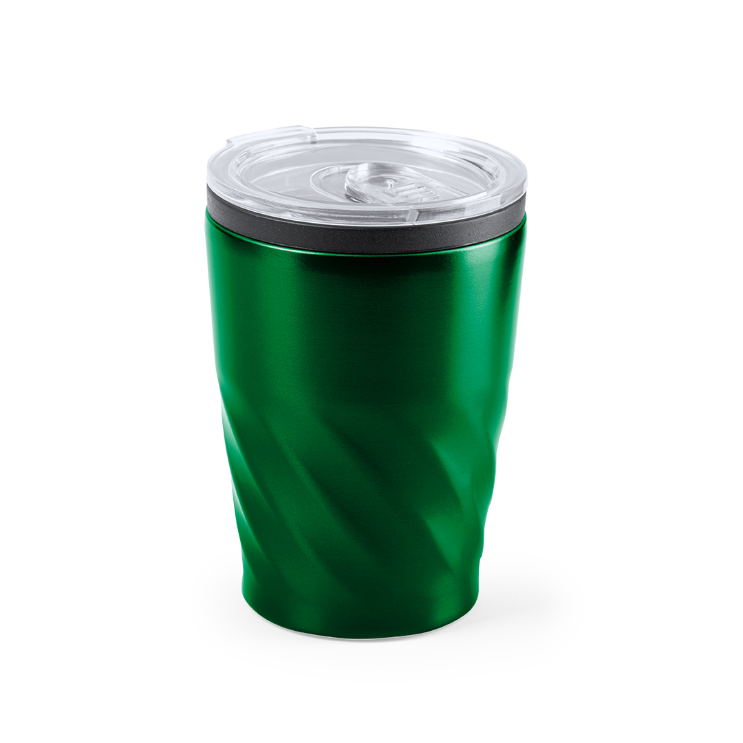 Verre Thermique Ripon