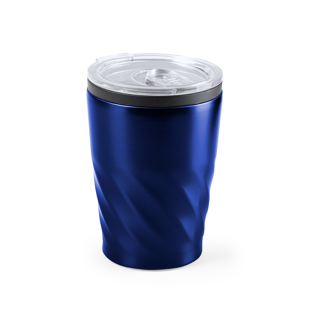 Verre Thermique Ripon
