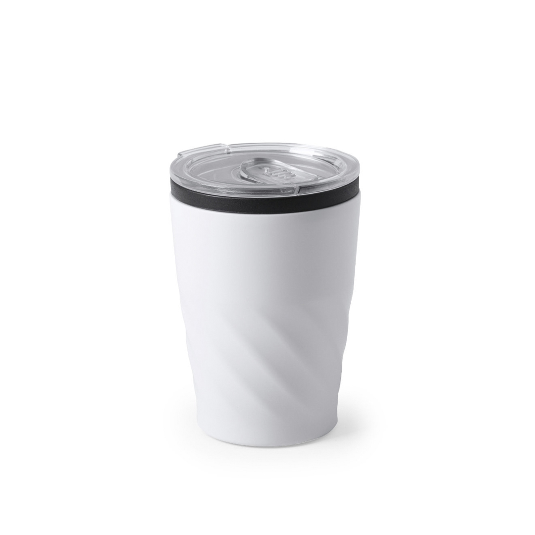Verre Thermique Ripon