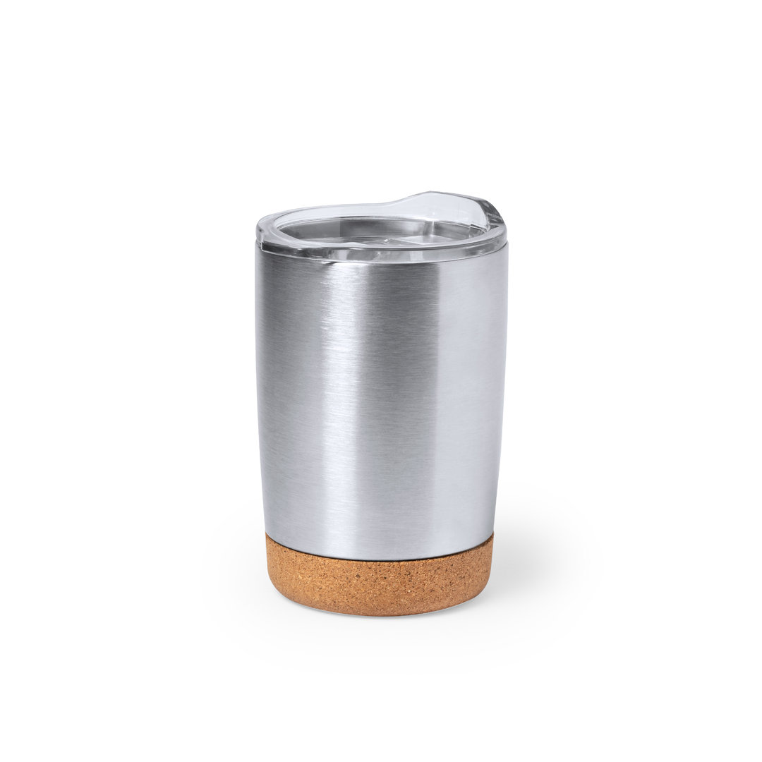 Verre Thermique Nerux