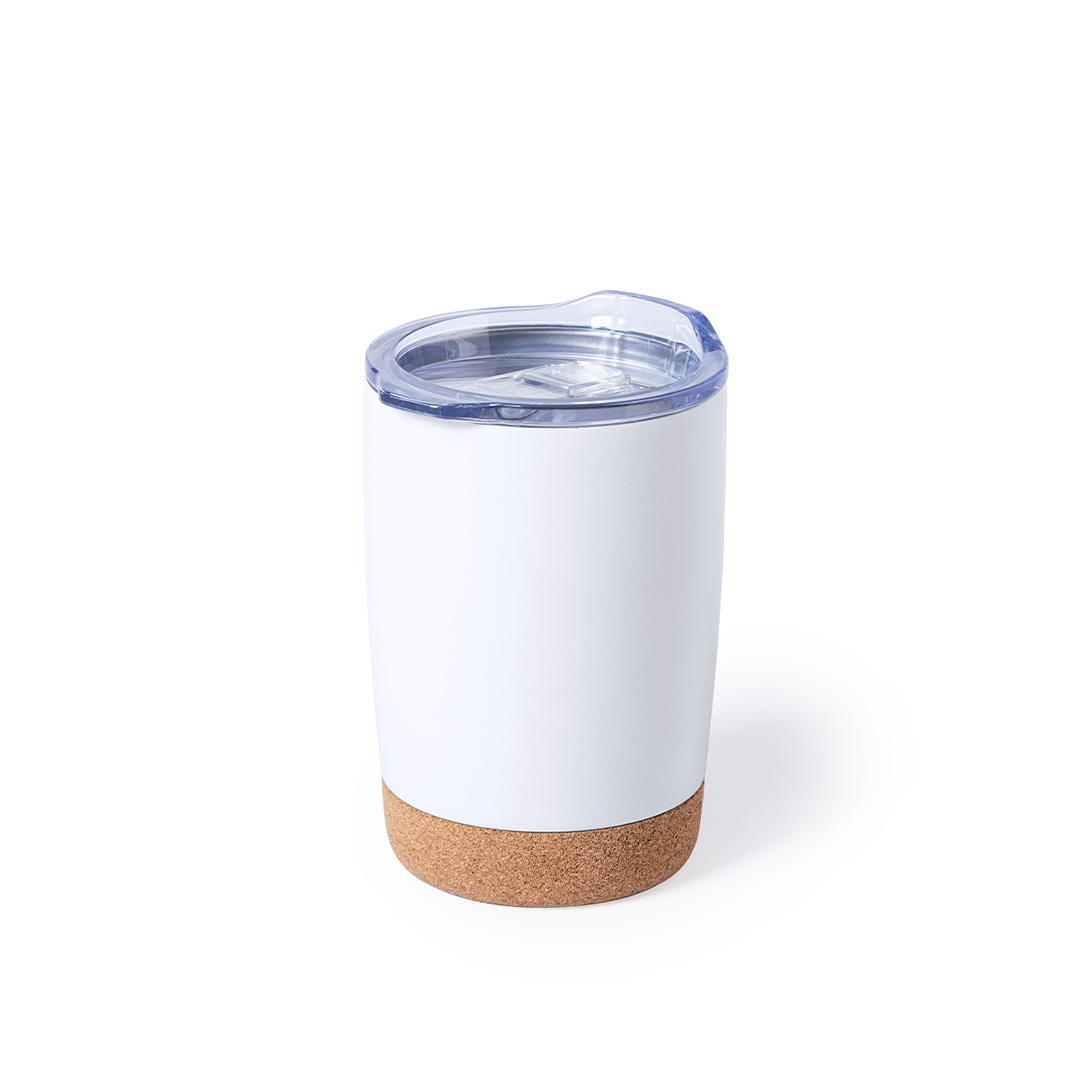 Verre Thermique Nerux