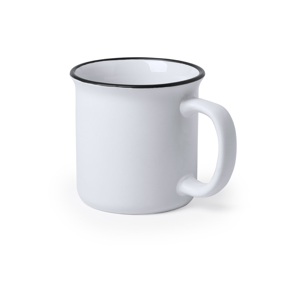 Tasse Bercom
