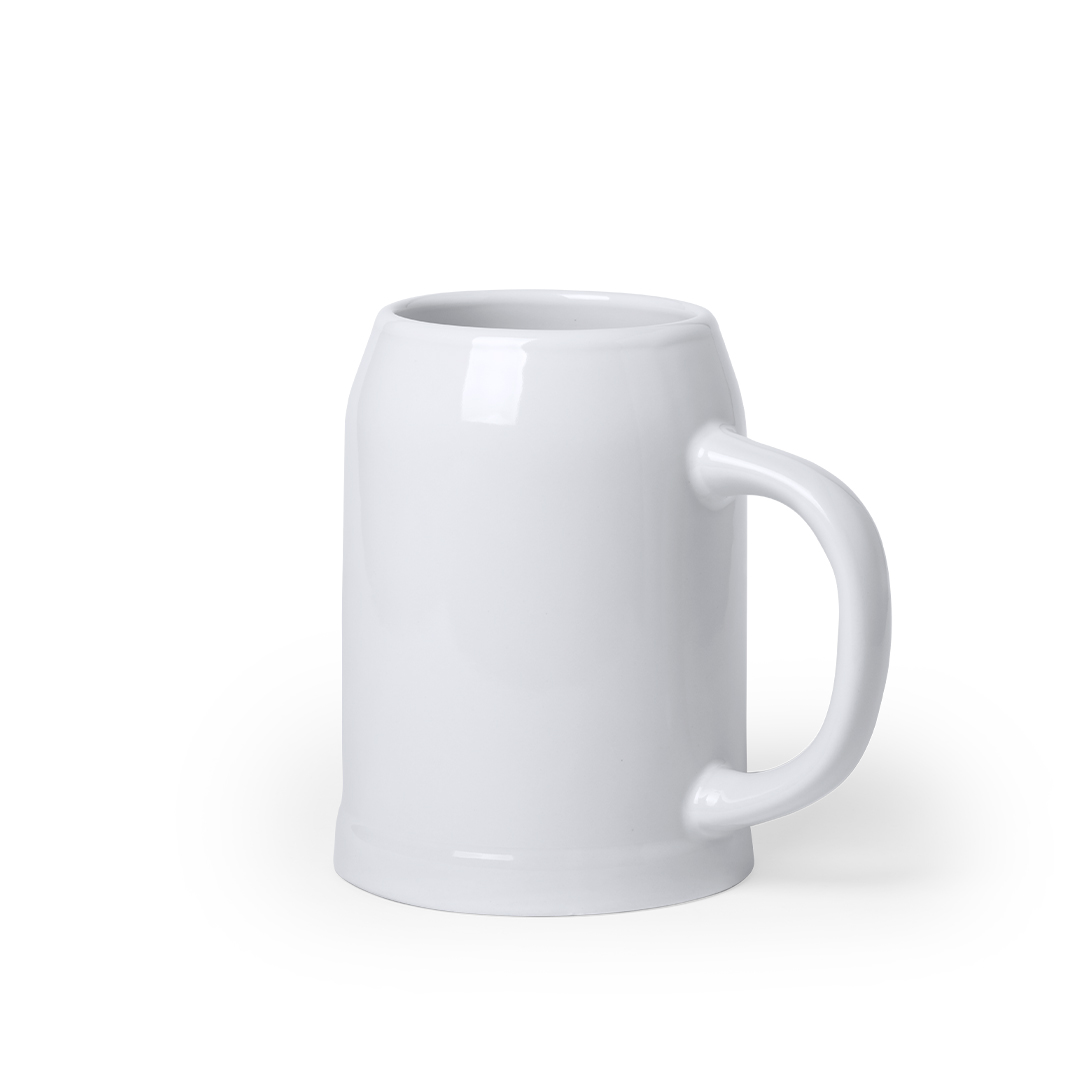 Carafe Tilton