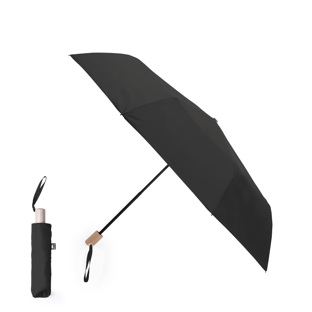 Parapluie Brosian