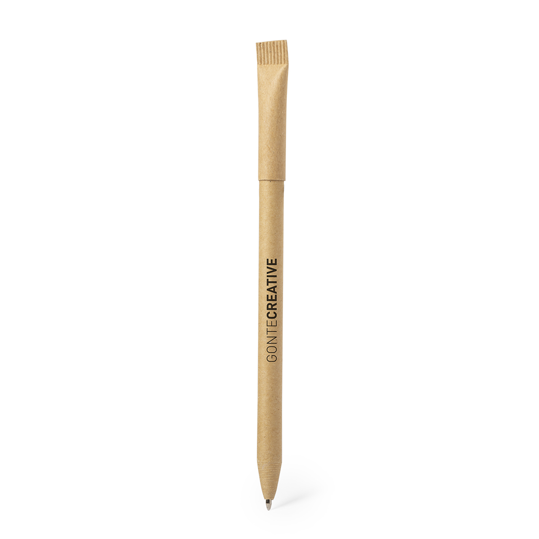 Stylo Valvek