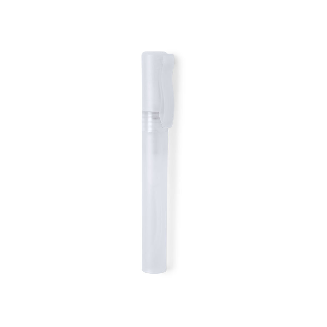 Gel Hydroalcholique Bustan