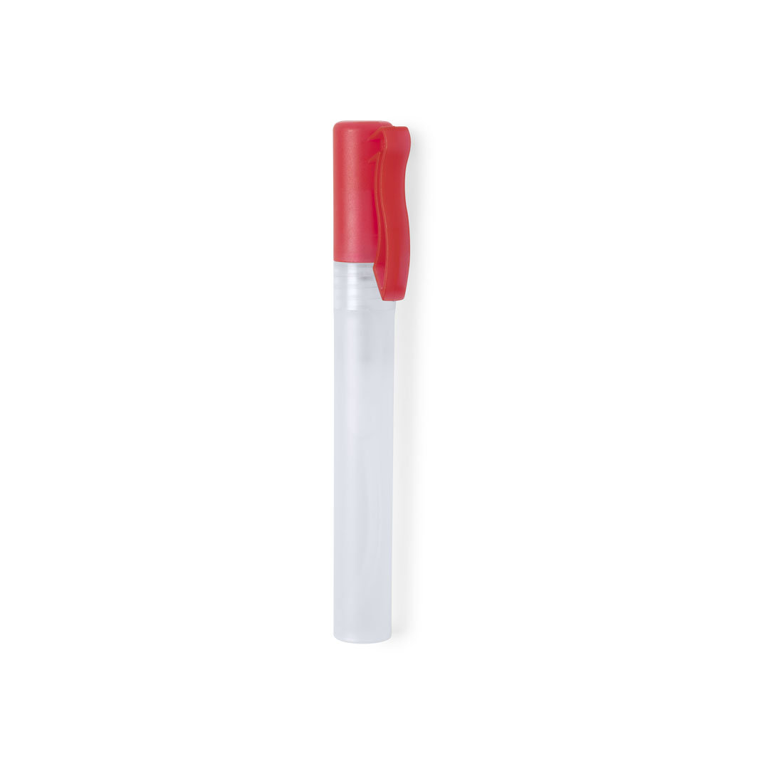 Gel Hydroalcholique Bustan