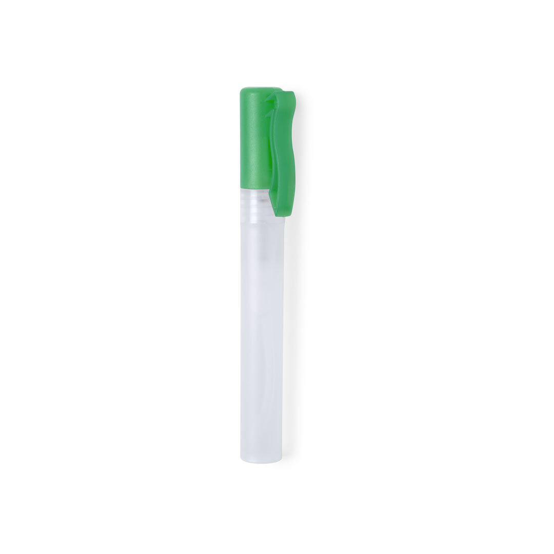 Gel Hydroalcholique Bustan