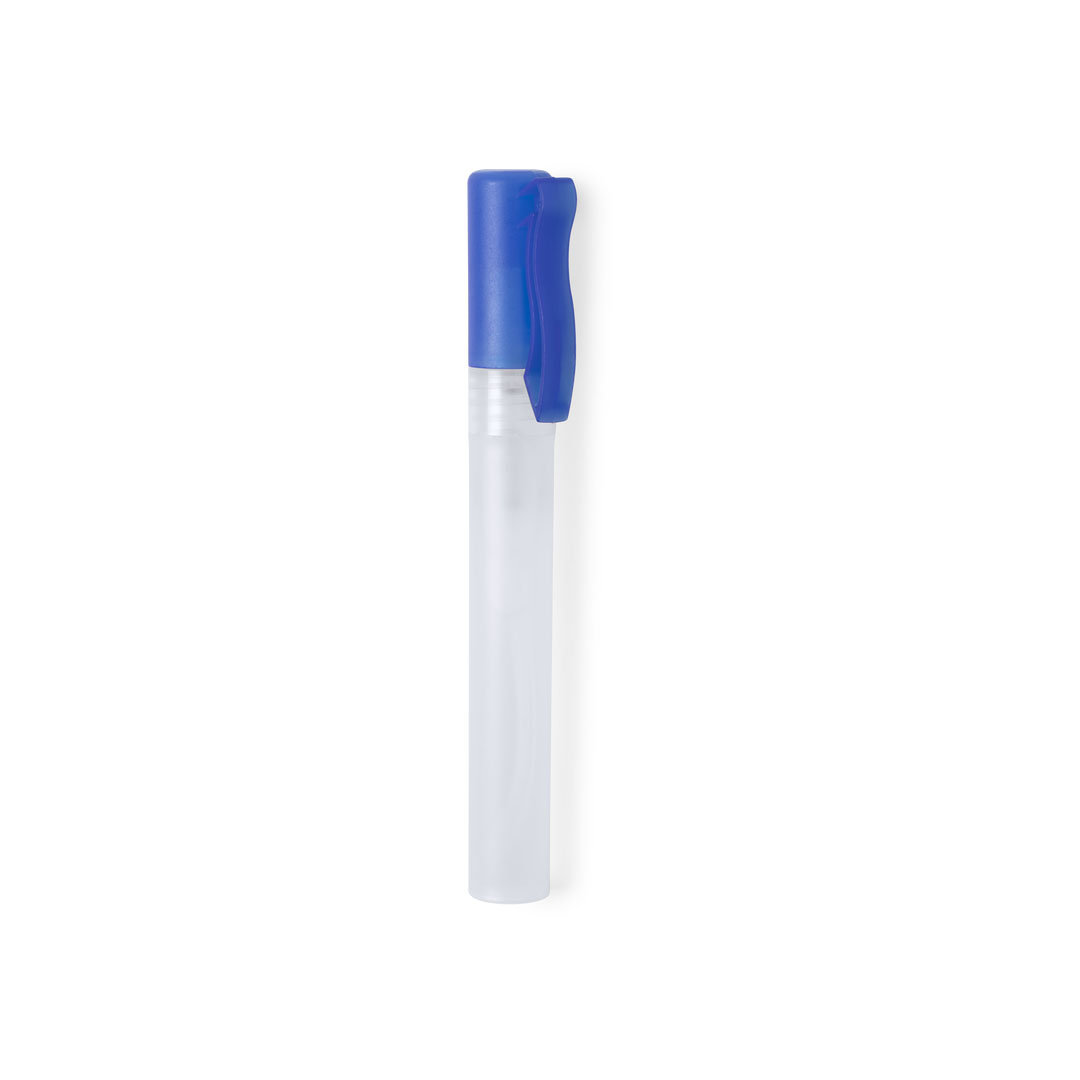 Gel Hydroalcholique Bustan