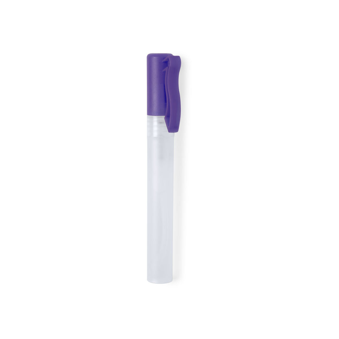 Gel Hydroalcholique Bustan
