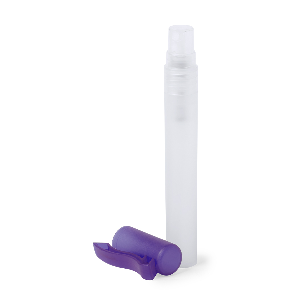 Gel Hydroalcholique Bustan