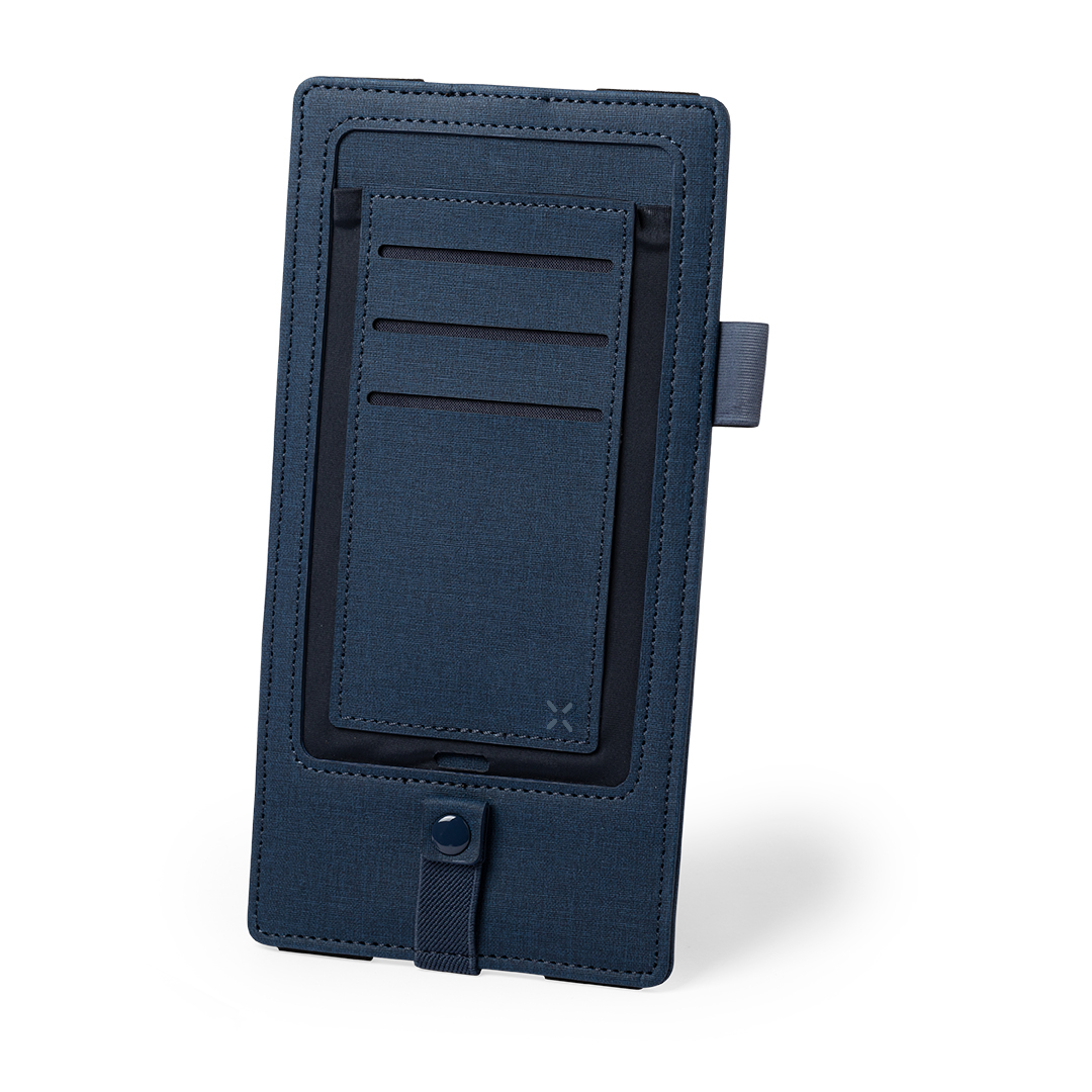 Organiseur Chargeur Merson