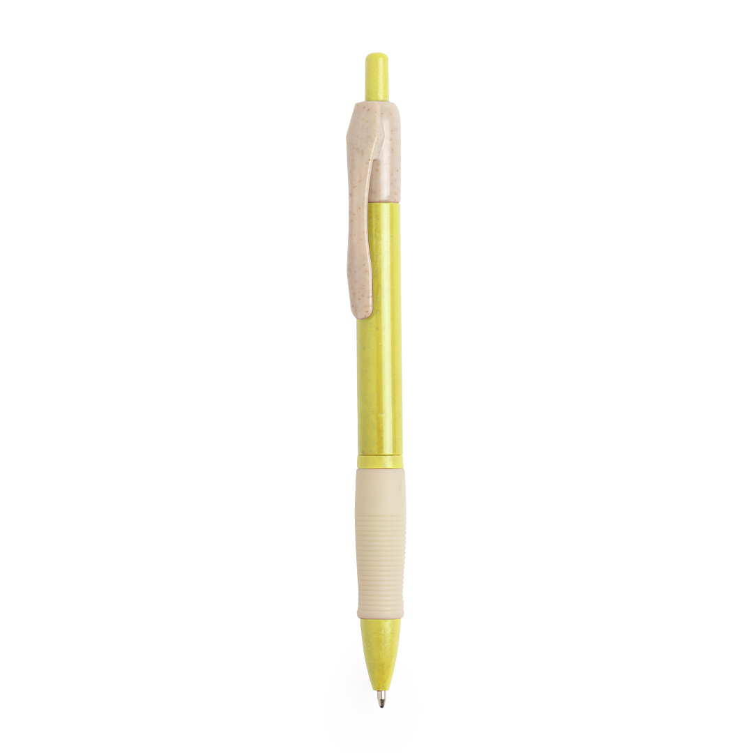 Stylo Rosdy