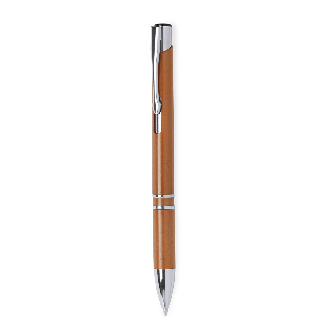 Stylo Nukot