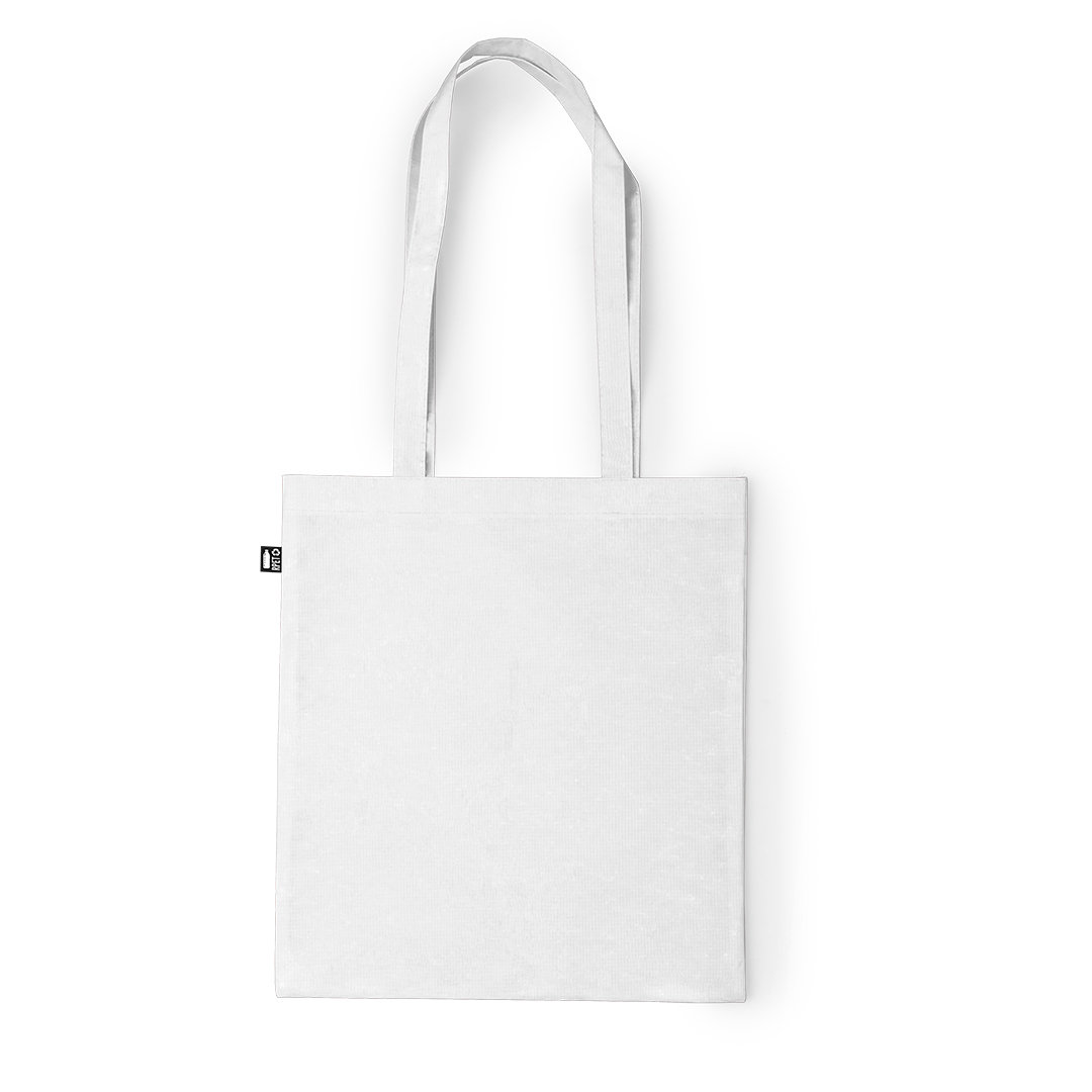 Sac Frilend