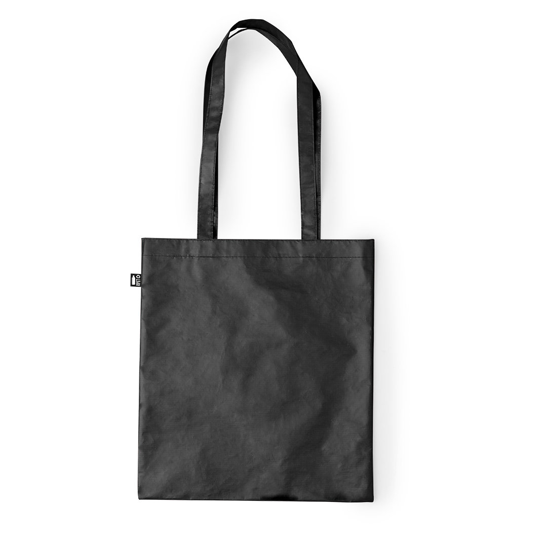 Sac Frilend