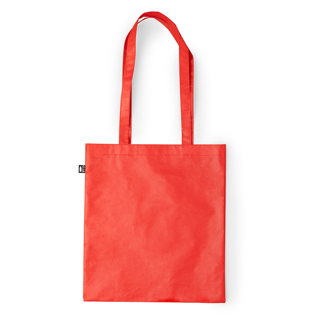 Sac Frilend