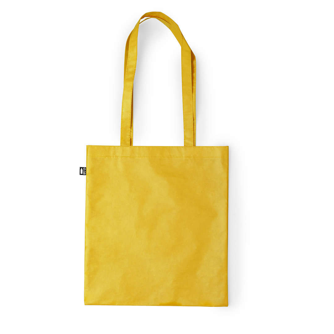 Sac Frilend